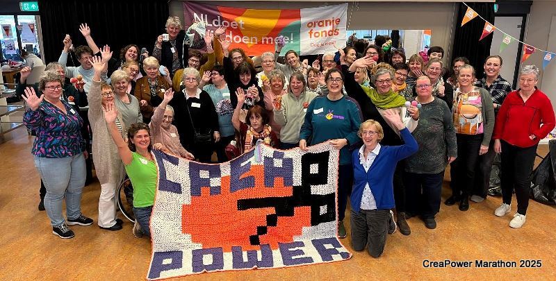 CreaPower2025 (114K)