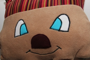 Homey2 (46K)