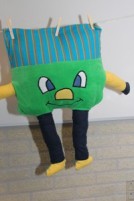 Homey3 (15K)