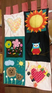 OverhandigingZonnekamp (1) (33K)