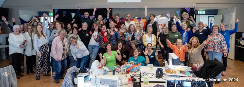 crea power team 2024 kopie (158K)