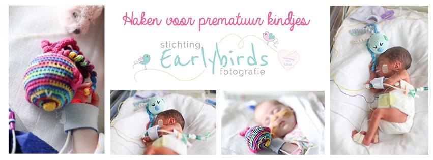 earlybrids (36K)
