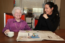 watersteeg01_S1 (94K)